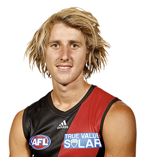 DysonHeppell